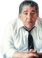 Joey Diaz