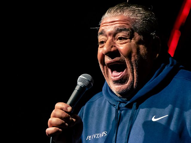 The No Bullshit Craft